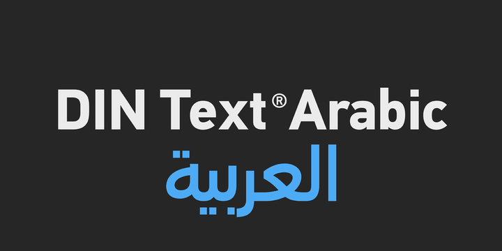 download free arabic fonts for photoshop